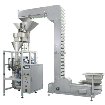 Fruit Powder Making Machine